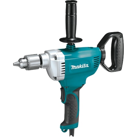 Makita DRILL 1/3" SPADE HANDLE 8.5AMP 600RPM MPDS4011